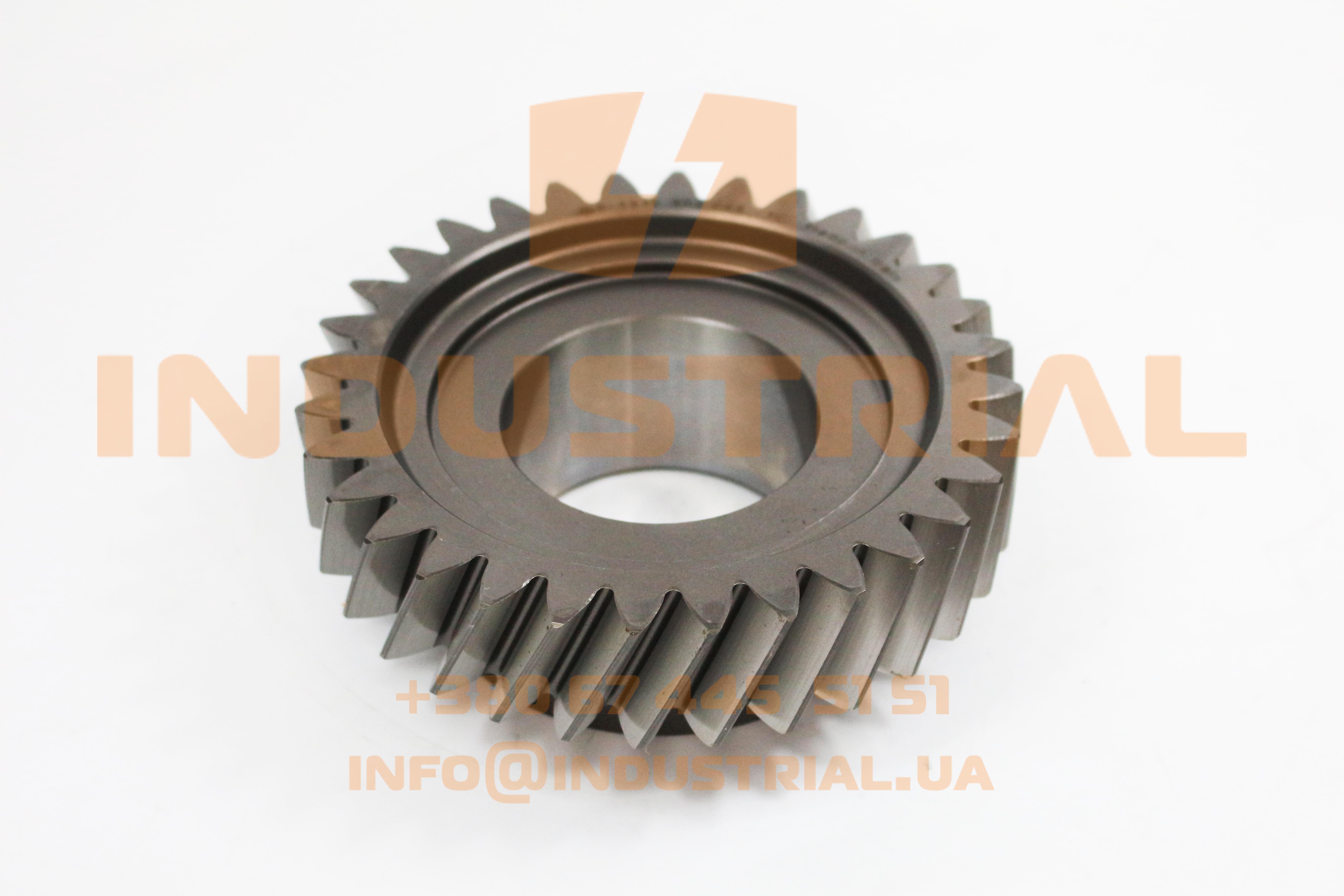 CEI 0197328 CEI